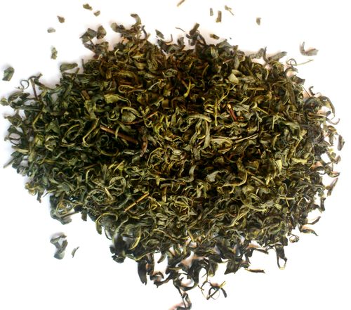 【绿茶 香茶】价格,批发,供应商厂家 - 浙江金阳农业开发