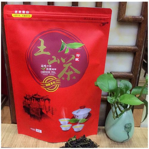 【万源茶叶】-万源茶叶厂家,品牌,图片,热帖
